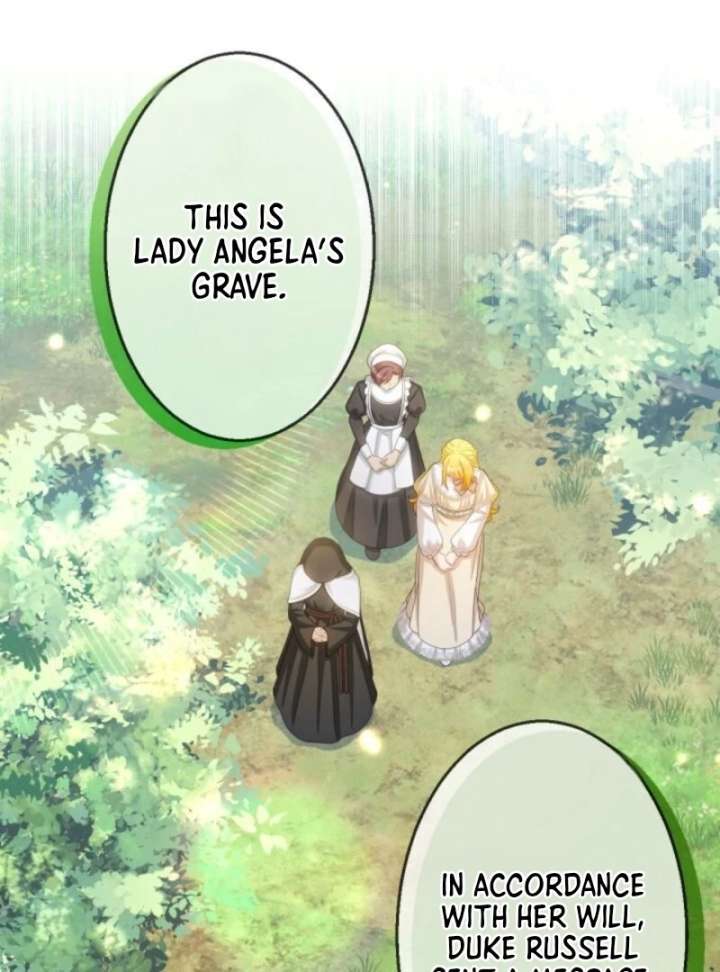 The Retired Villainess Wants to Live Quietly Chapter 10 423 089