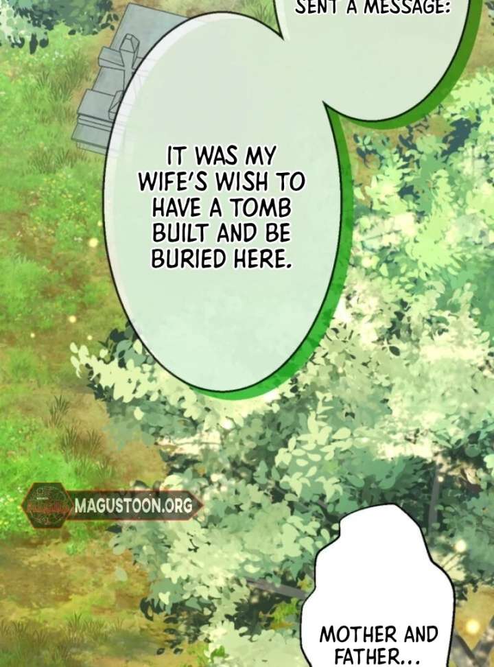 The Retired Villainess Wants to Live Quietly Chapter 10 424 090