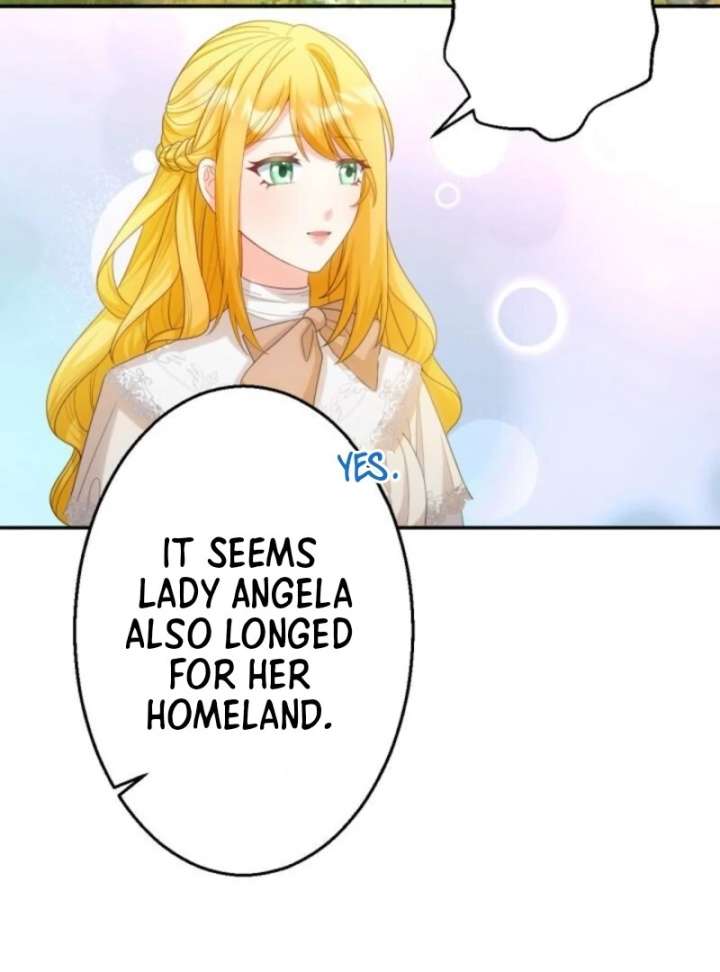 The Retired Villainess Wants to Live Quietly Chapter 10 425 091