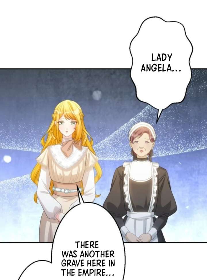 The Retired Villainess Wants to Live Quietly Chapter 10 426 092