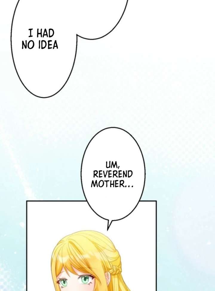 The Retired Villainess Wants to Live Quietly Chapter 10 427 093