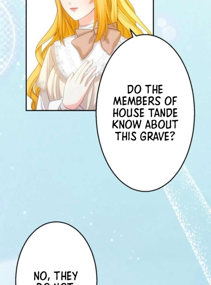 The Retired Villainess Wants to Live Quietly Chapter 10 428 094