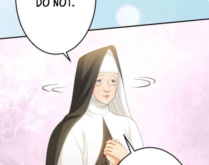 The Retired Villainess Wants to Live Quietly Chapter 10 429 095