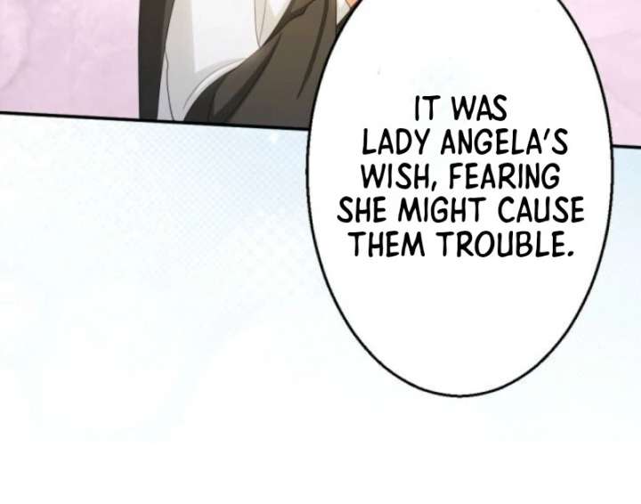 The Retired Villainess Wants to Live Quietly Chapter 10 430 096