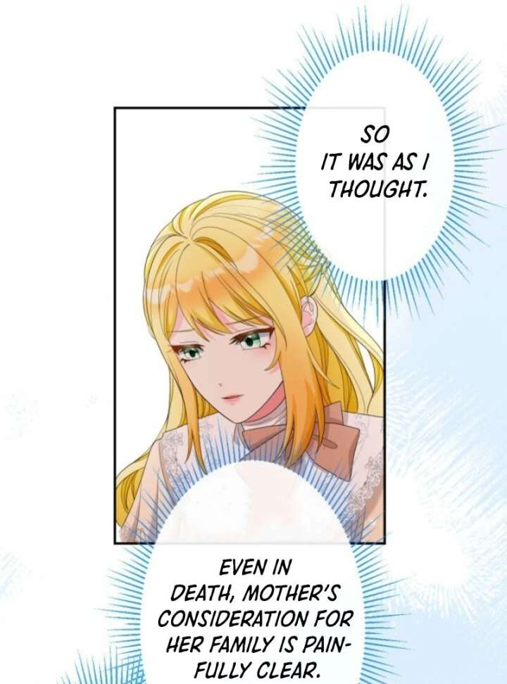 The Retired Villainess Wants to Live Quietly Chapter 10 431 097