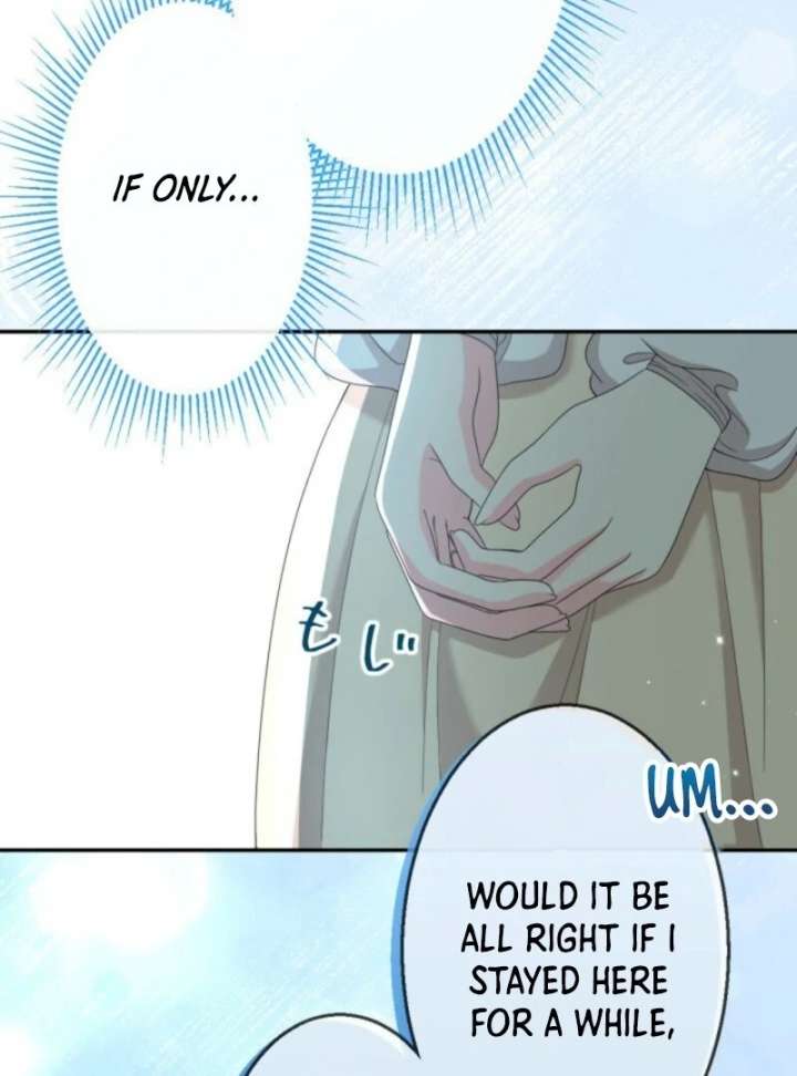 The Retired Villainess Wants to Live Quietly Chapter 10 432 098