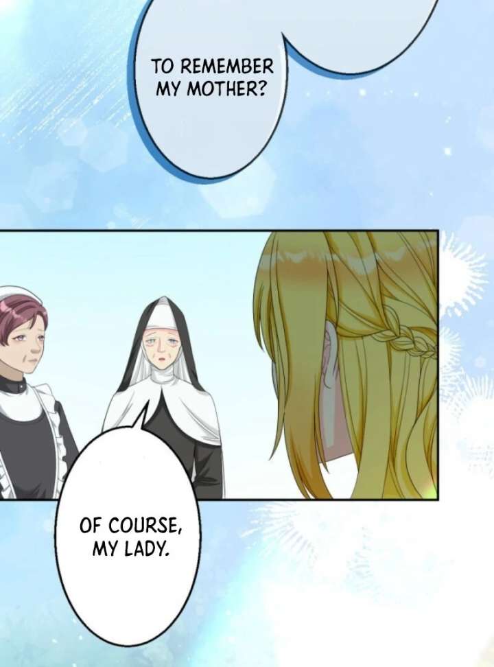 The Retired Villainess Wants to Live Quietly Chapter 10 433 099