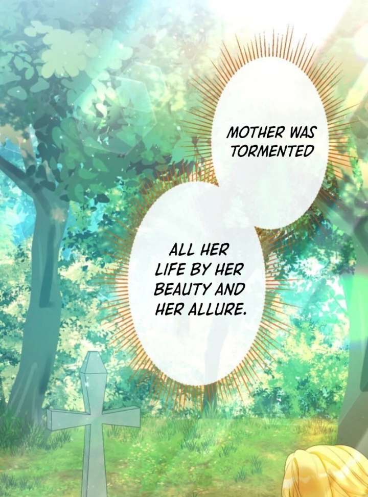 The Retired Villainess Wants to Live Quietly Chapter 10 434 100