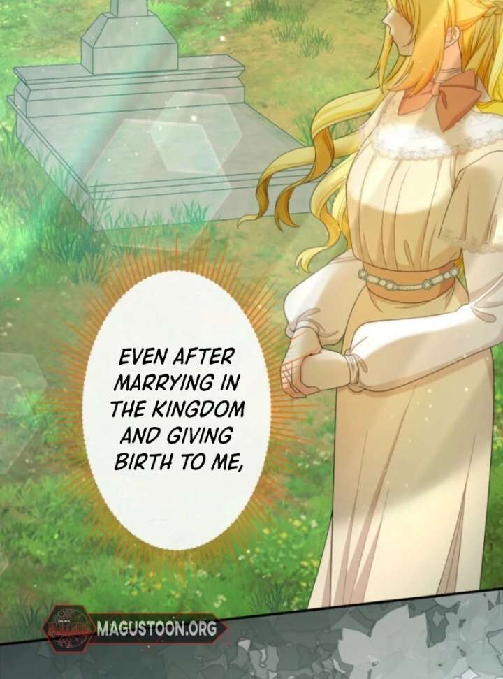 The Retired Villainess Wants to Live Quietly Chapter 10 435 101