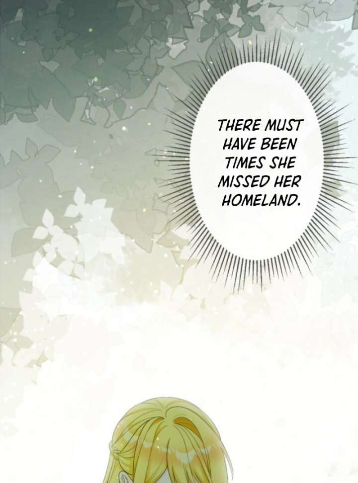 The Retired Villainess Wants to Live Quietly Chapter 10 436 102