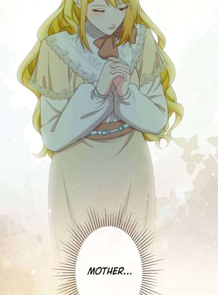 The Retired Villainess Wants to Live Quietly Chapter 10 437 103