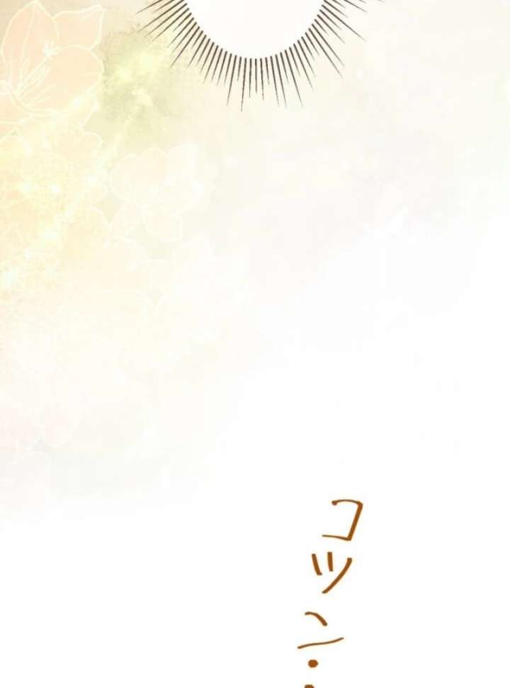 The Retired Villainess Wants to Live Quietly Chapter 10 438 104