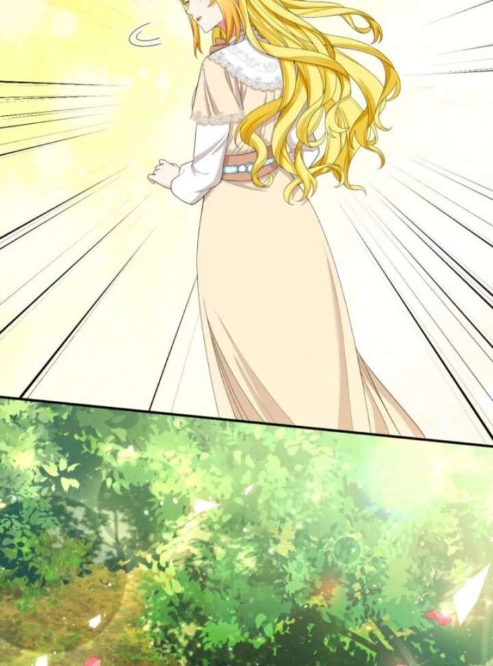 The Retired Villainess Wants to Live Quietly Chapter 10 440 106