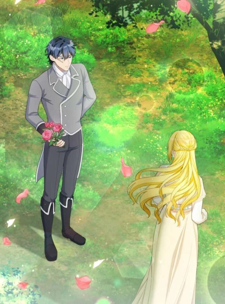 The Retired Villainess Wants to Live Quietly Chapter 10 441 107