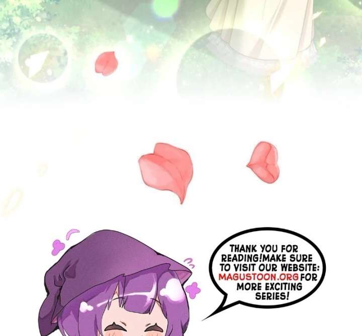 The Retired Villainess Wants to Live Quietly Chapter 10 442 108