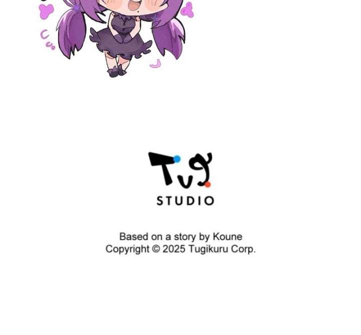 The Retired Villainess Wants to Live Quietly Chapter 10 443 109