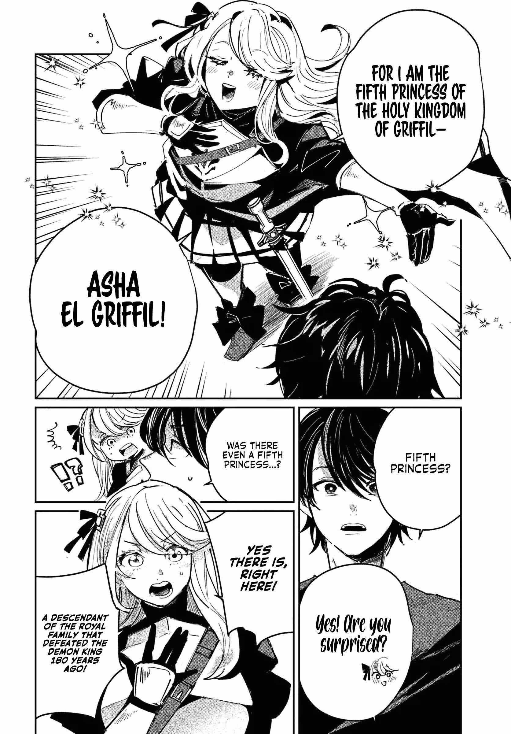 The Return of the Corpse King Chapter 1 139 31