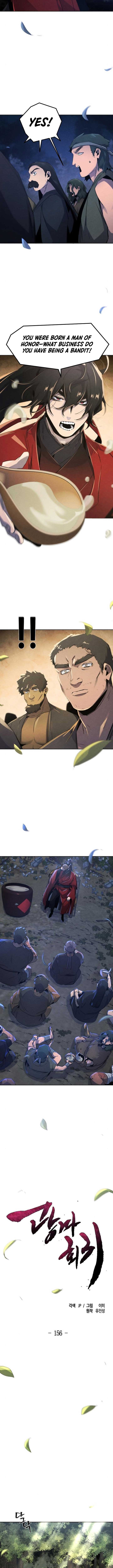 The Return of the Crazy Demon Chapter 156 49 5