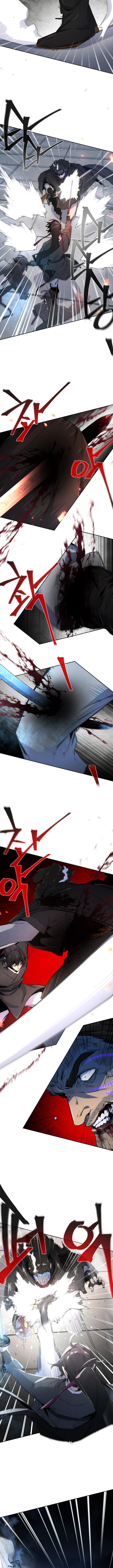 The Return of the Crazy Demon Chapter 169 45 1