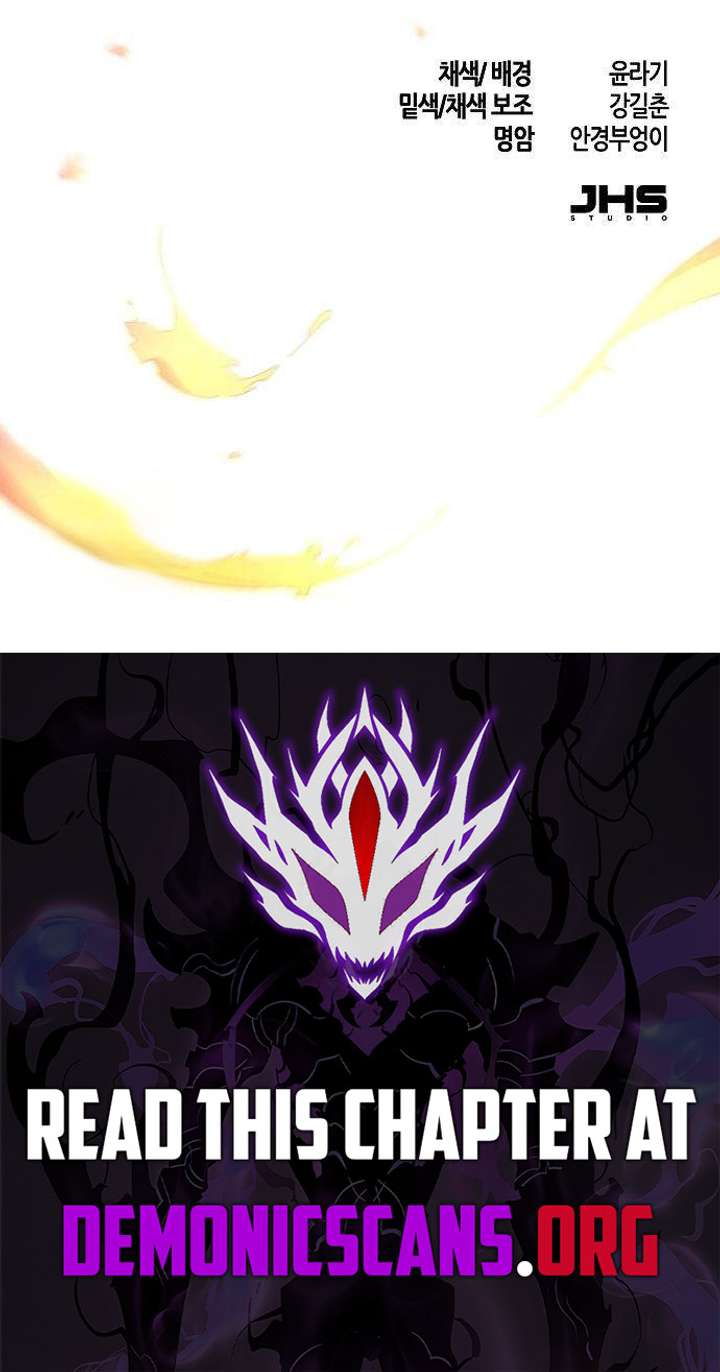 The Return of the Crazy Demon Chapter 175 51 10