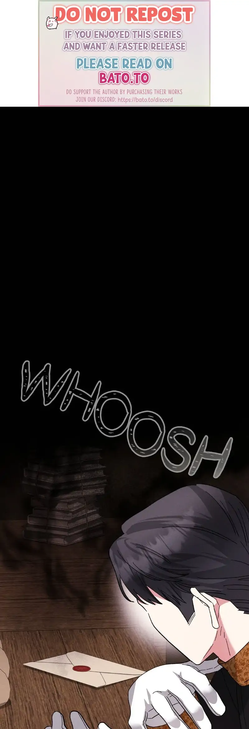 The Return of the Ex-Wife Chapter 51 272 01