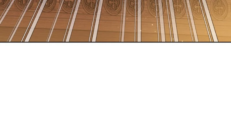 The Return of the Ex-Wife Chapter 51 275 04