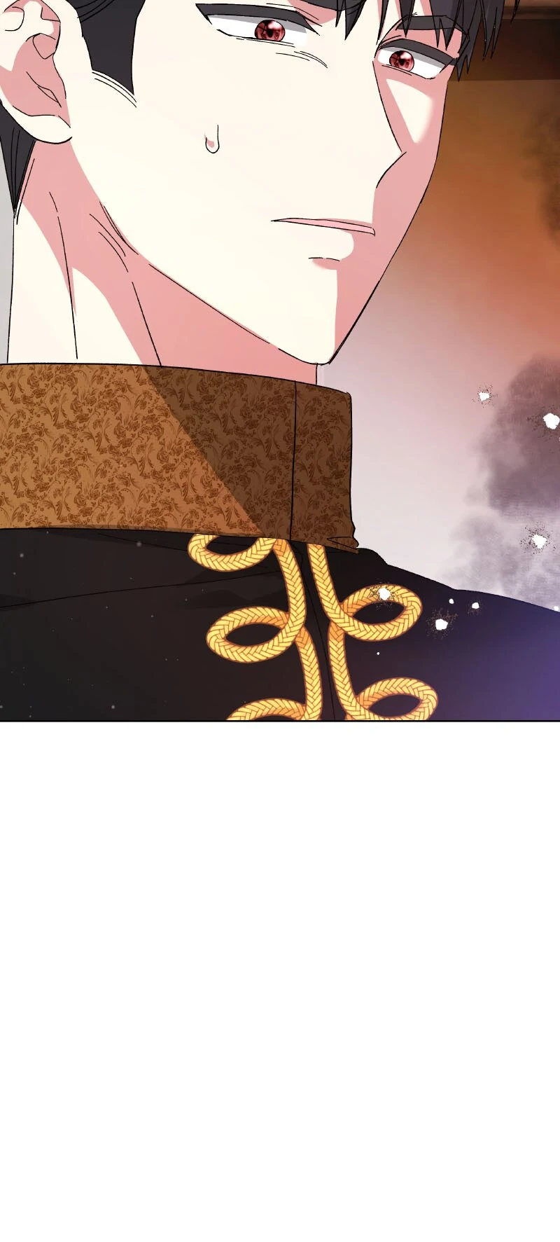 The Return of the Ex-Wife Chapter 51 278 07