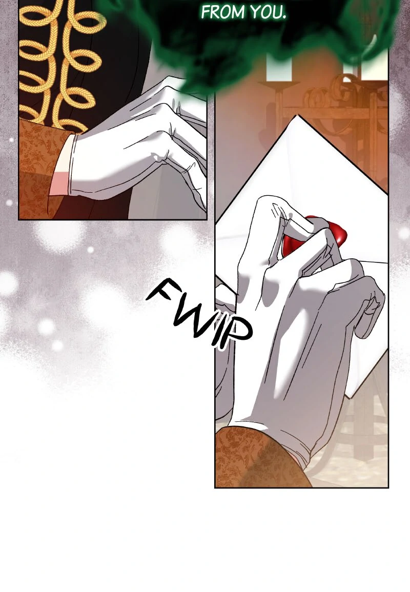 The Return of the Ex-Wife Chapter 51 283 12