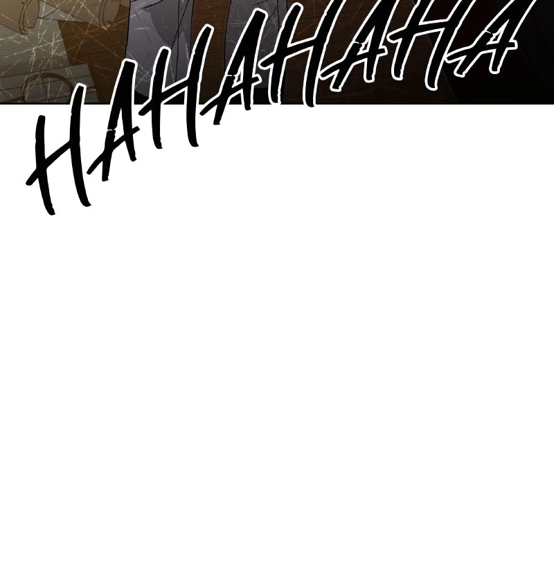 The Return of the Ex-Wife Chapter 51 291 20