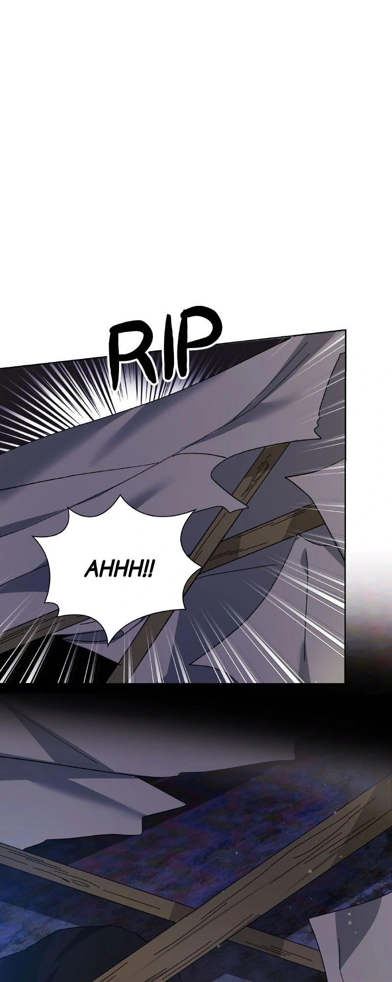 The Return of the Ex-Wife Chapter 51 292 21