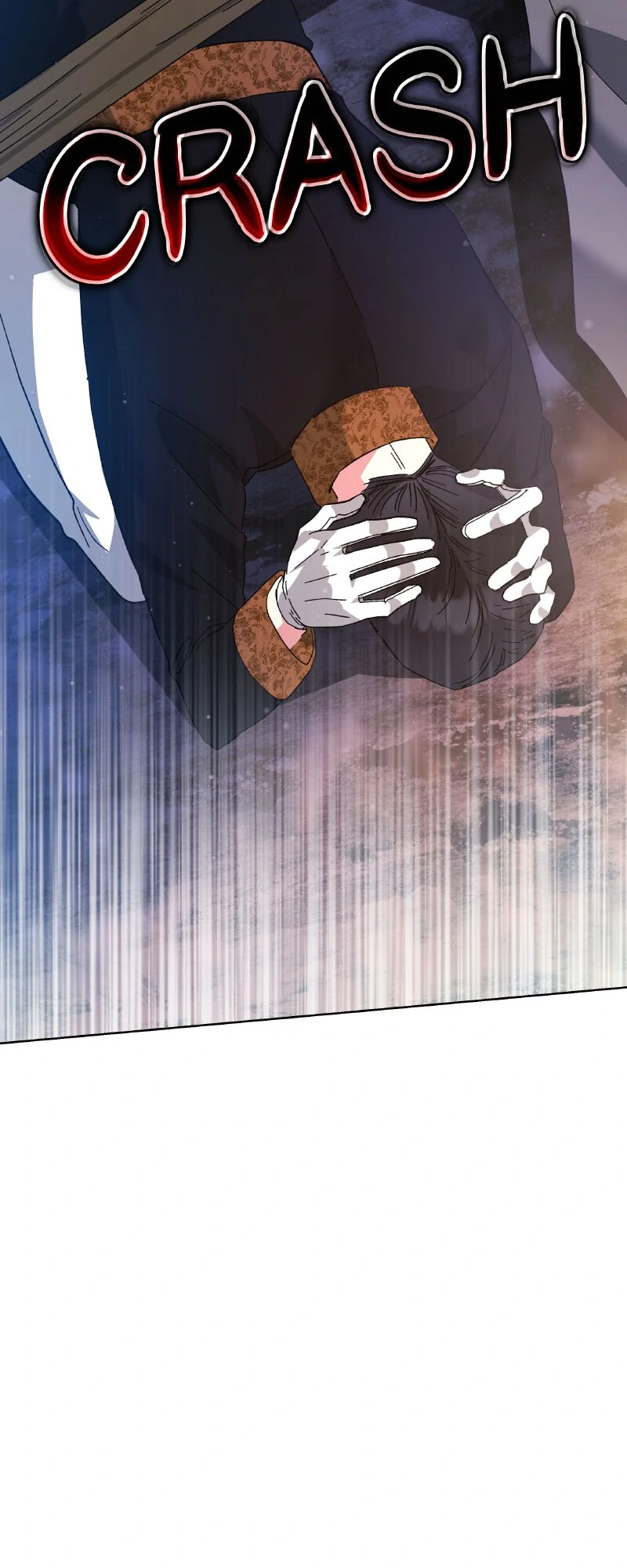 The Return of the Ex-Wife Chapter 51 293 22