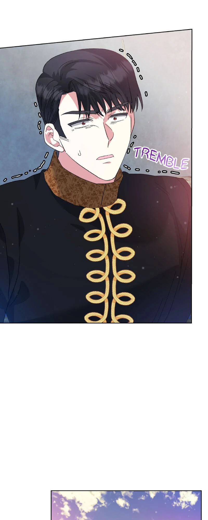 The Return of the Ex-Wife Chapter 51 294 23