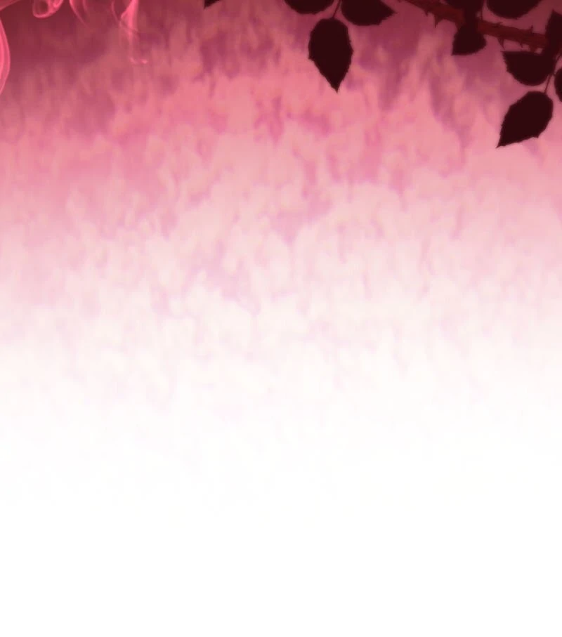 The Return of the Ex-Wife Chapter 51 297 26