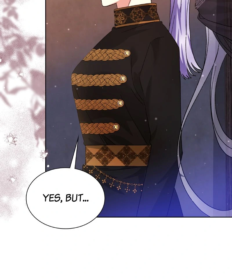 The Return of the Ex-Wife Chapter 51 301 30