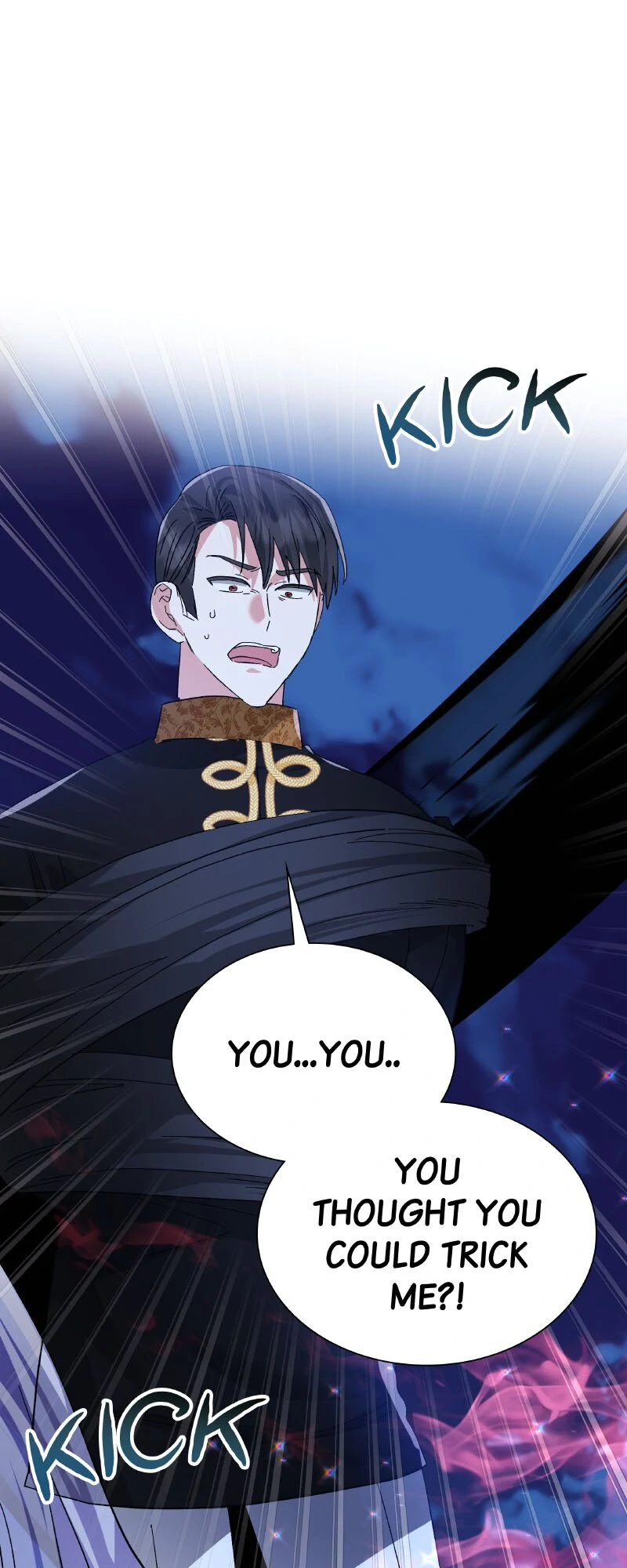 The Return of the Ex-Wife Chapter 51 324 53