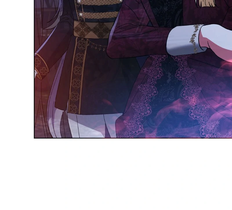 The Return of the Ex-Wife Chapter 51 327 56