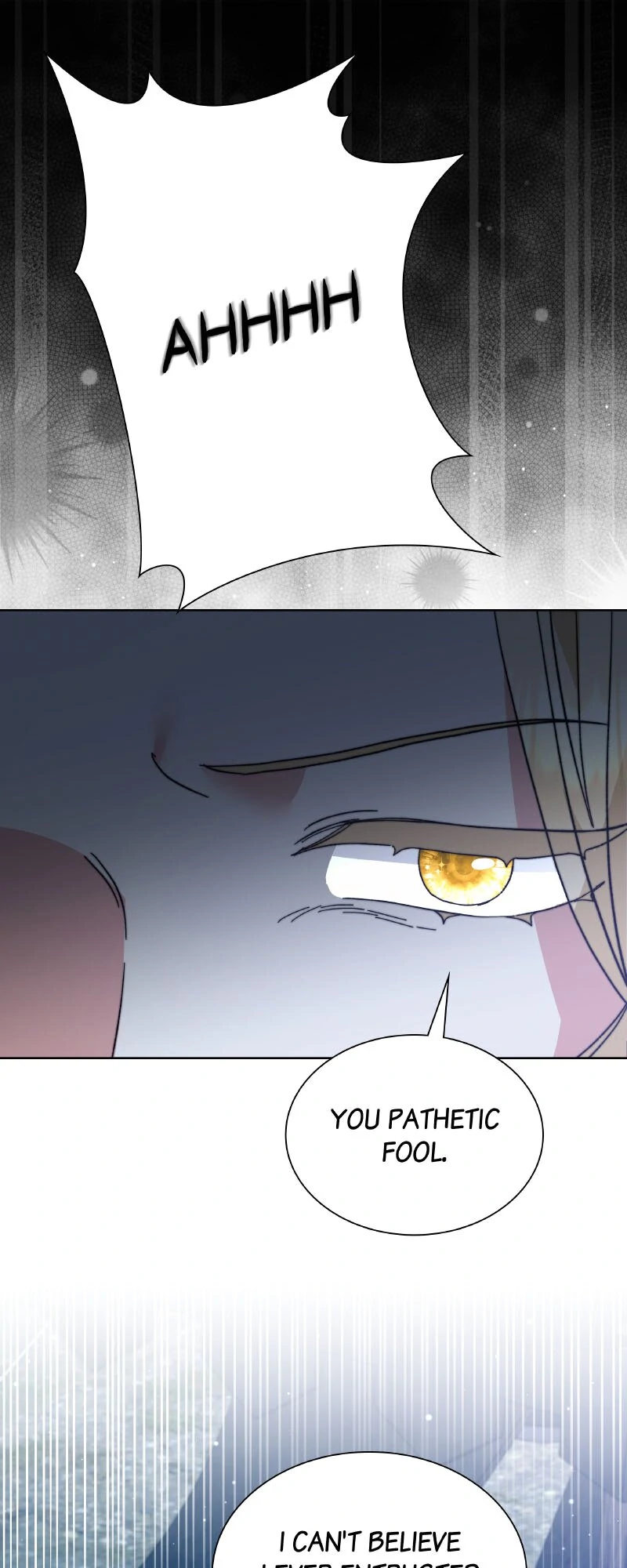 The Return of the Ex-Wife Chapter 51 331 60