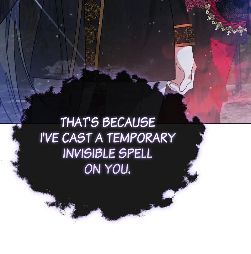 The Return of the Ex-Wife Chapter 51 335 64