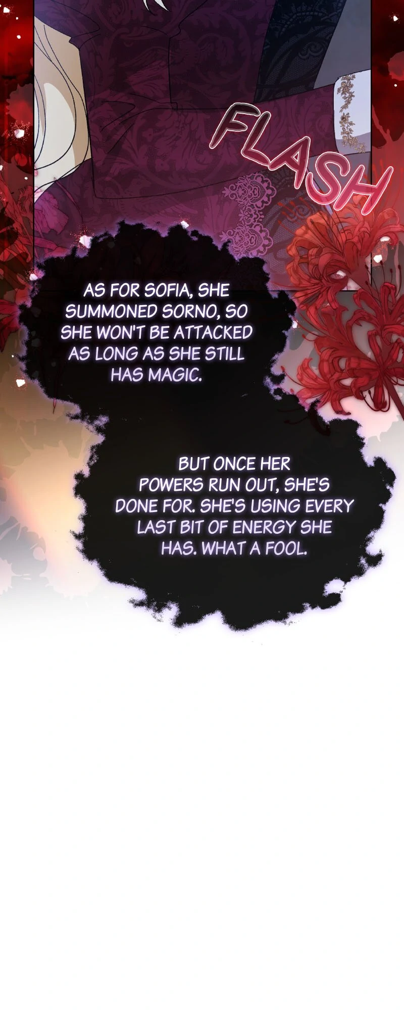 The Return of the Ex-Wife Chapter 51 337 66