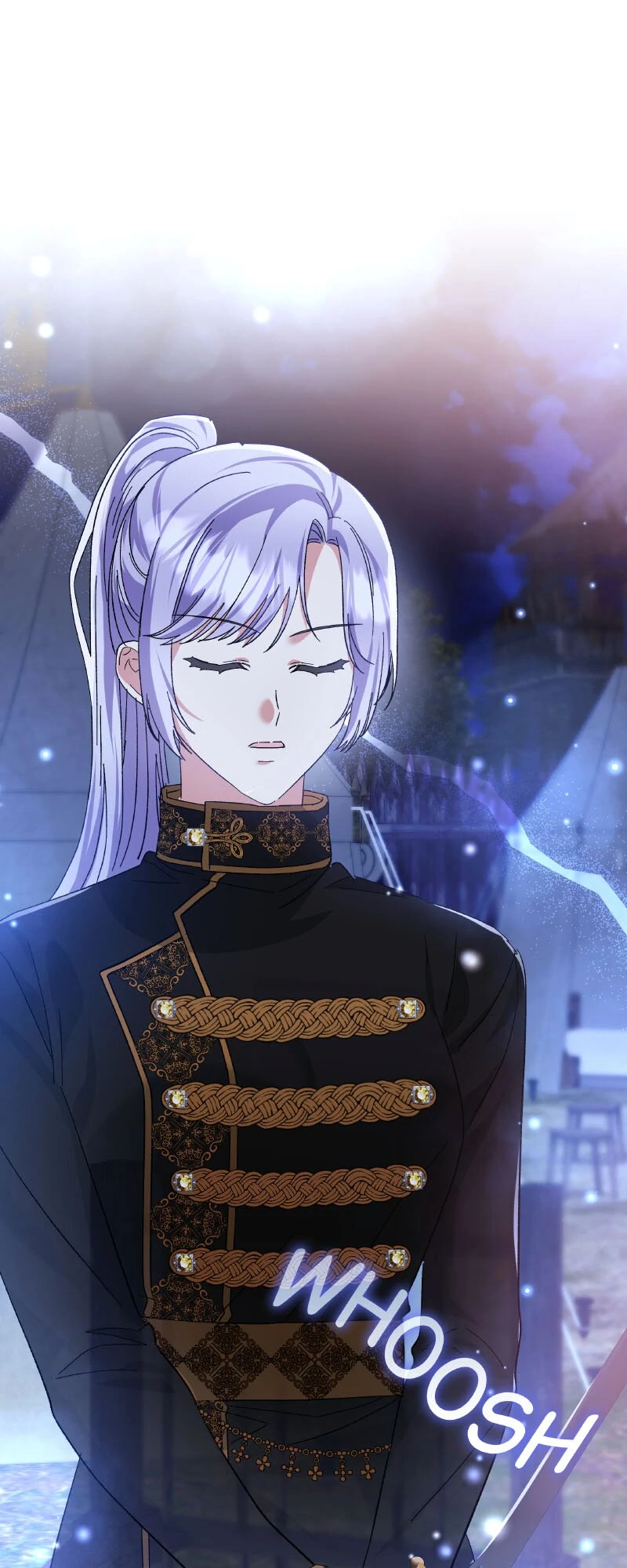 The Return of the Ex-Wife Chapter 51 343 72