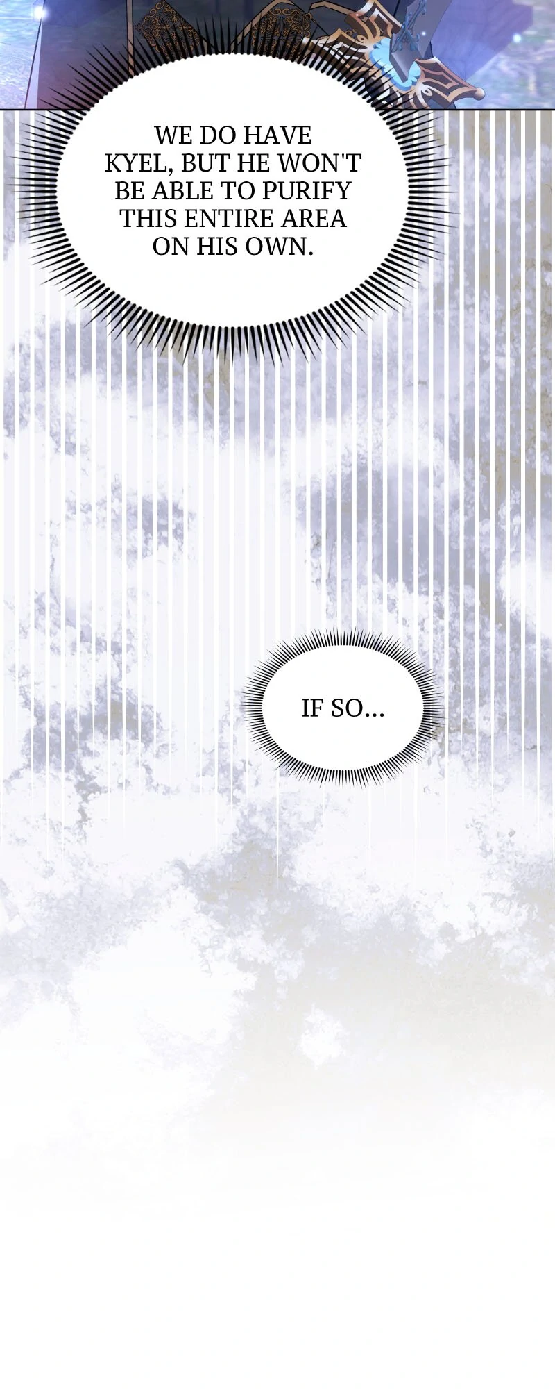 The Return of the Ex-Wife Chapter 51 344 73