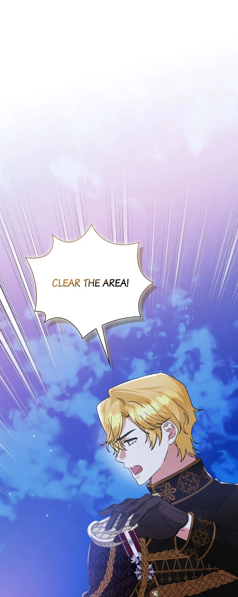 The Return of the Ex-Wife Chapter 51 345 74