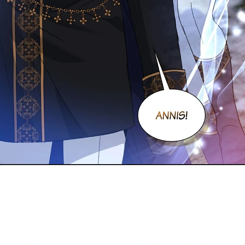 The Return of the Ex-Wife Chapter 51 348 77