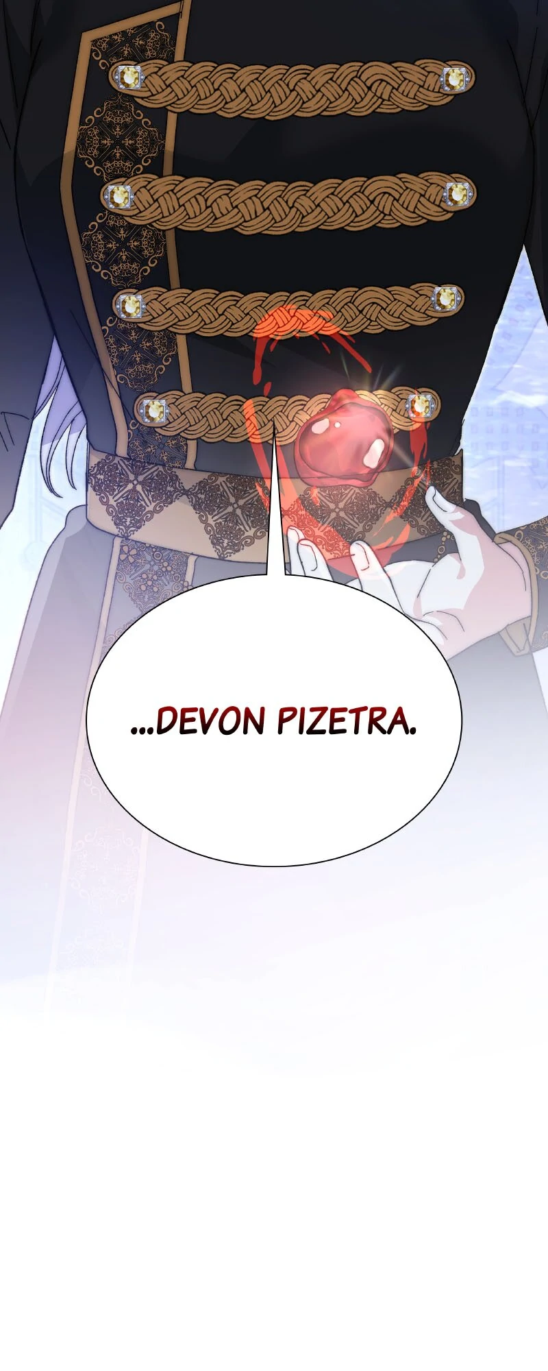 The Return of the Ex-Wife Chapter 51 358 87