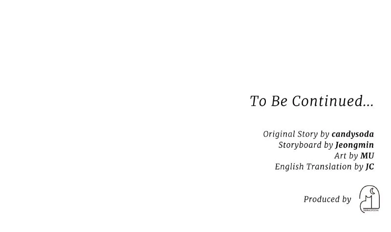 The Return of the Ex-Wife Chapter 51 359 88