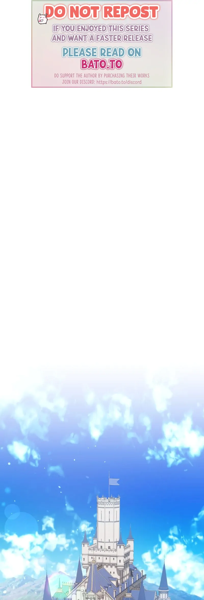 The Return of the Ex-Wife Chapter 52 245 01