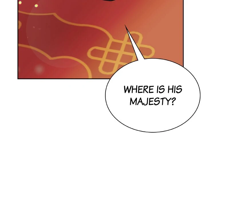 The Return of the Ex-Wife Chapter 52 247 03