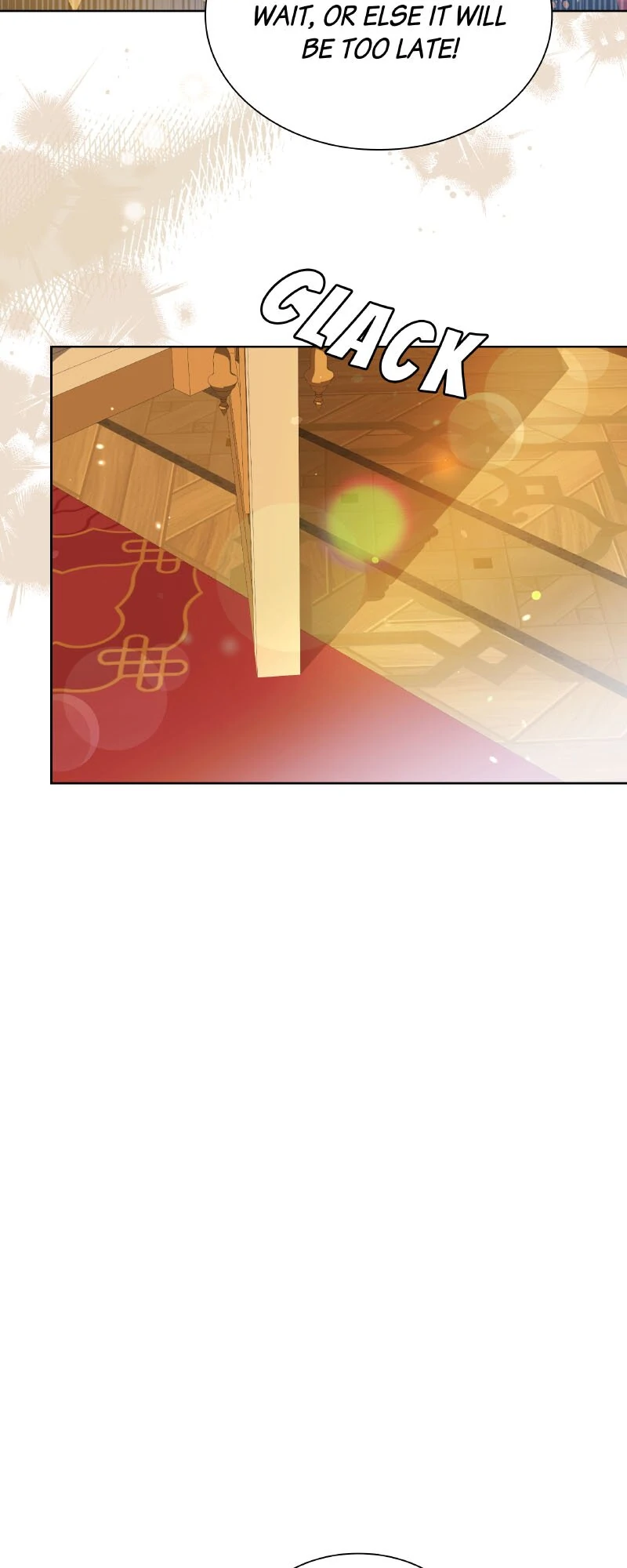 The Return of the Ex-Wife Chapter 52 250 06