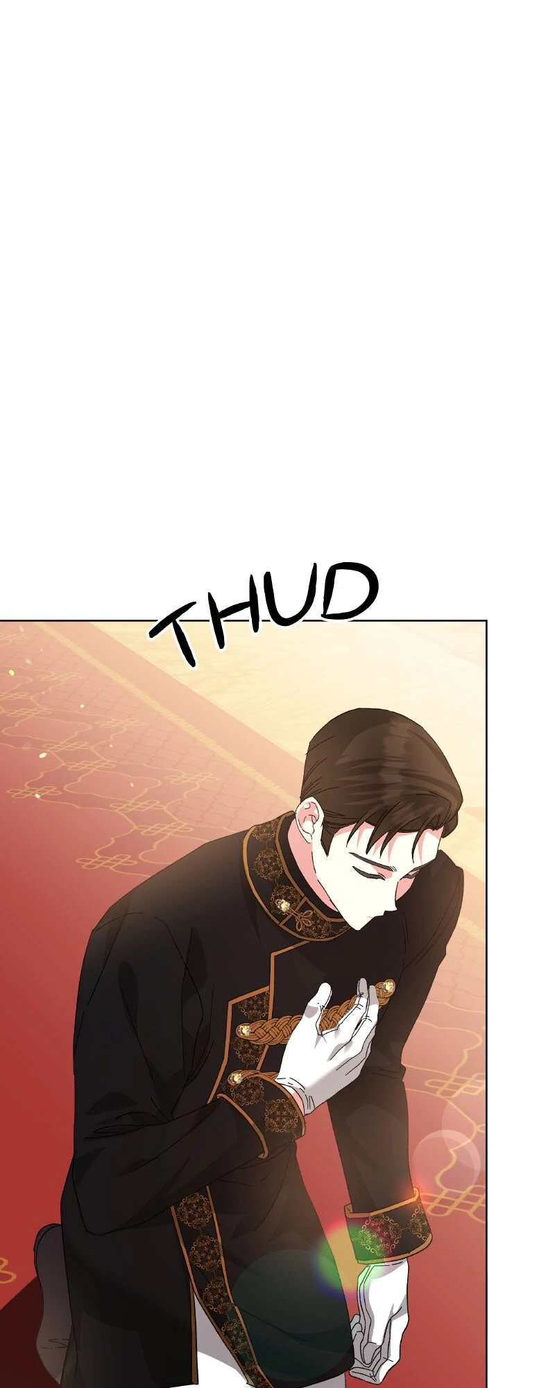 The Return of the Ex-Wife Chapter 52 252 08