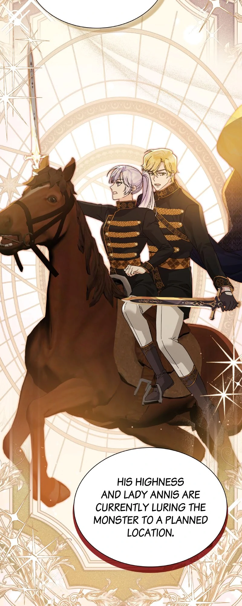 The Return of the Ex-Wife Chapter 52 255 11